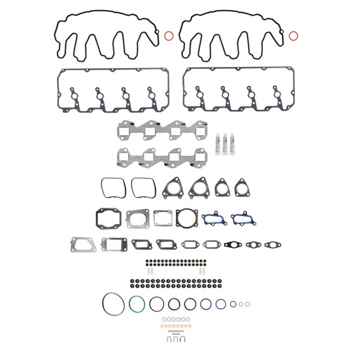 FELHSU26269-3 Head Gasket Set