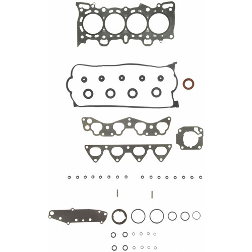 FELHS9915PT-1 Head Gasket Set