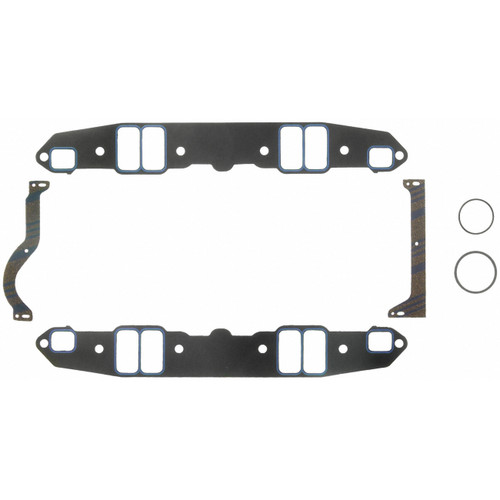 FEL1213 Air Crossover Gasket