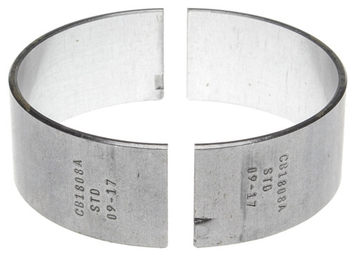 MAHCB-1808A-.75MM 