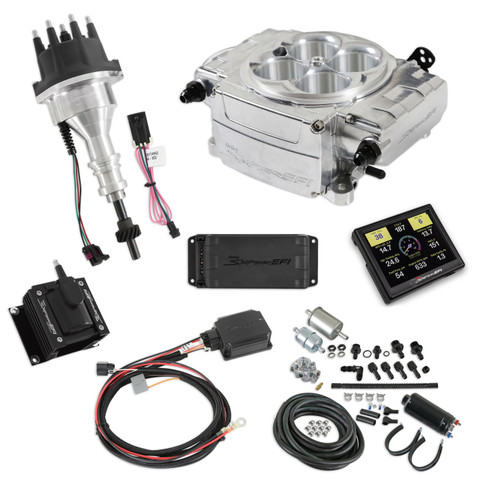 HLY550-510-3PK-SBF Sniper EFI Bundle