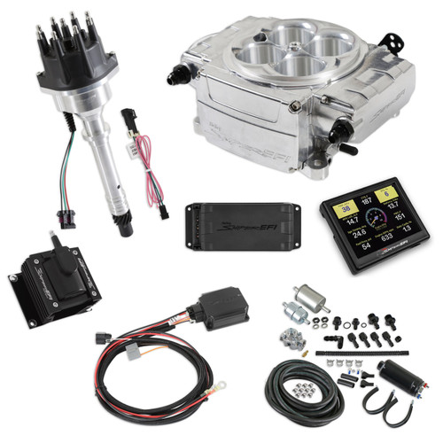 HLY550-510-3PK-SBC Sniper EFI Bundle