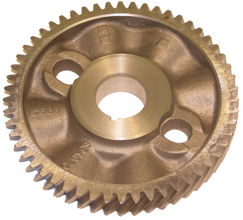 CGG2528S Timing Gear Set