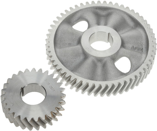 CGG2528S Timing Gear Set