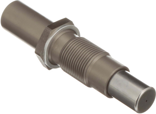 CGG9-5587 Chain Tensioner