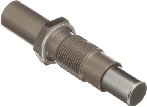 CGG9-5587 Chain Tensioner