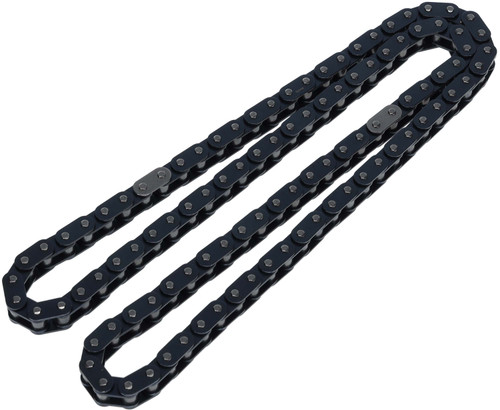 CGG9-4163 Timing Chain