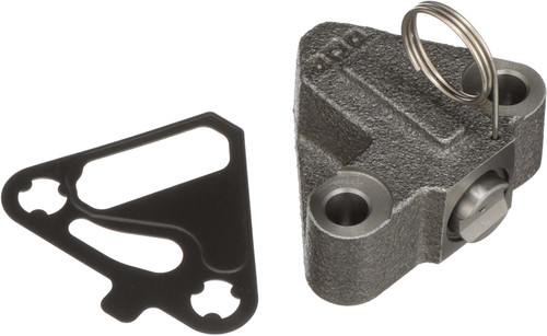 CGG9-5535 Chain Tensioner