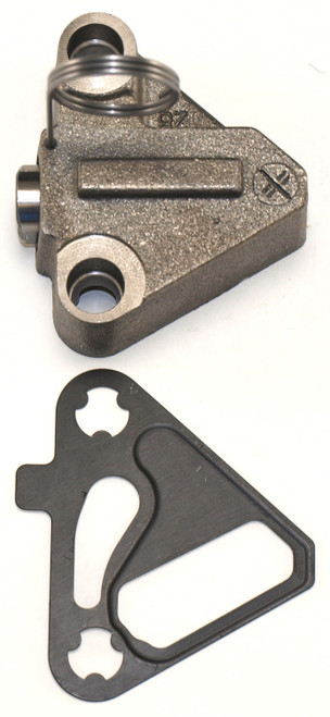 CGG9-5535 Chain Tensioner