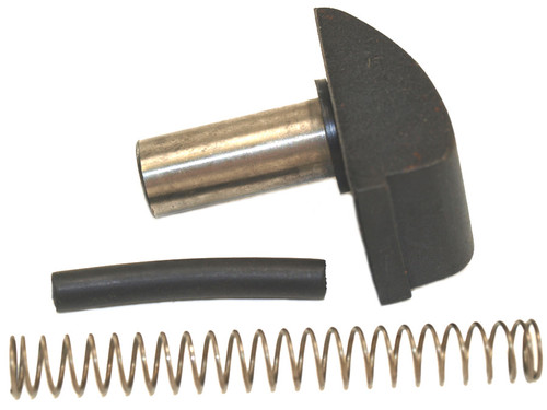 CGG9-5049 Chain Tensioner