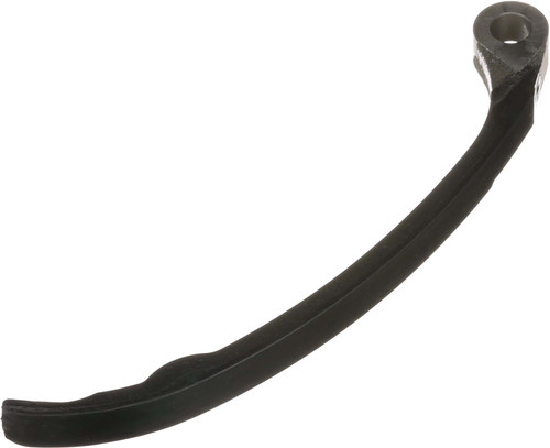 CGG9-5178 Timing Chain Guide