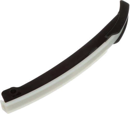 CGG9-5397 Tensioner Guide