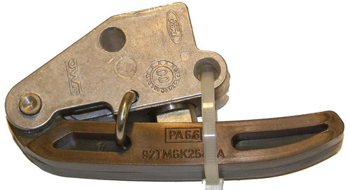 CGG9-5157 Chain Tensioner