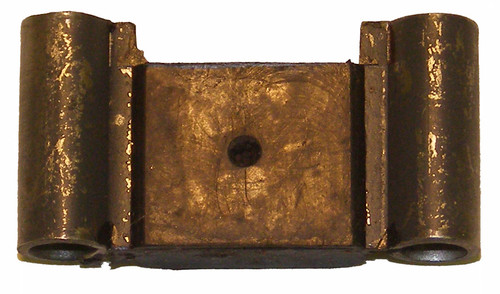 CGG9-5045 Timing Damper