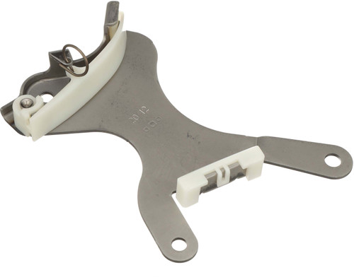 CGG9-5423 Chain Tensioner