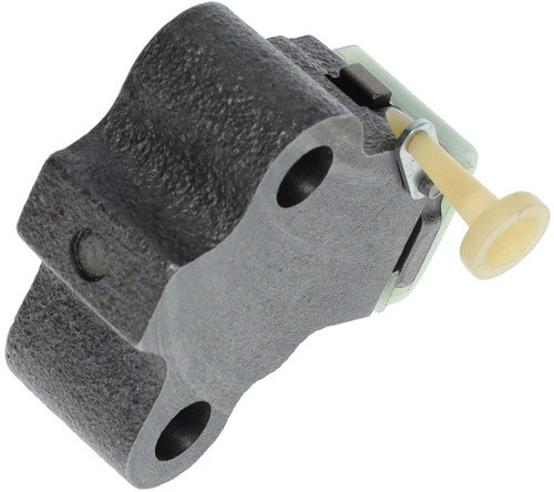 CGG9-5313 Chain Tensioner