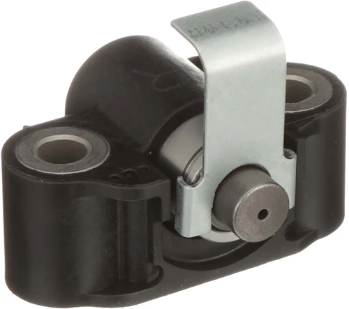CGG9-5433 Chain Tensioner