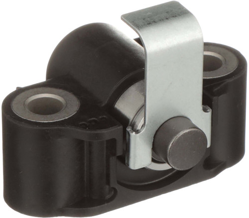 CGG9-5432 Chain Tensioner