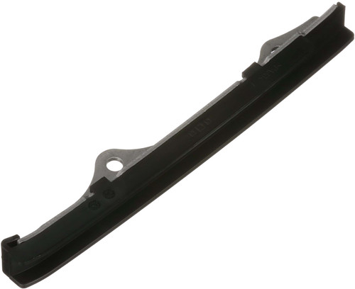 CGG9-5177 Timing Chain Guide