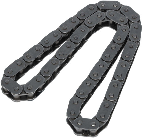 CGG9-4185 Timing Chain