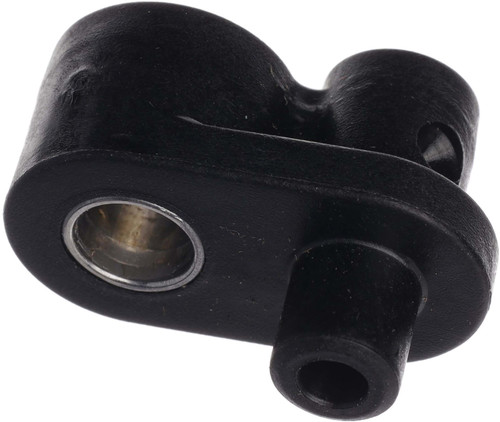 CGG9-5467 Gear Oil Nozzle
