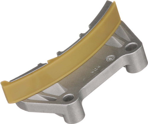 CGG9-5530 Timing Chain Guide