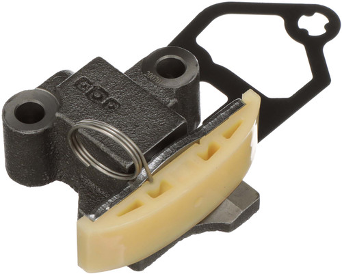 CGG9-5537 Chain Tensioner