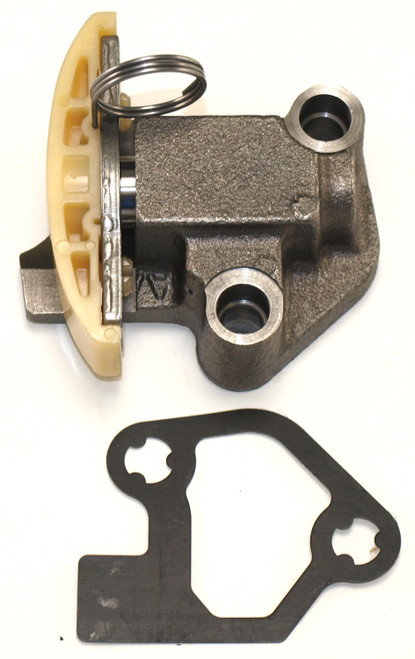 CGG9-5537 Chain Tensioner