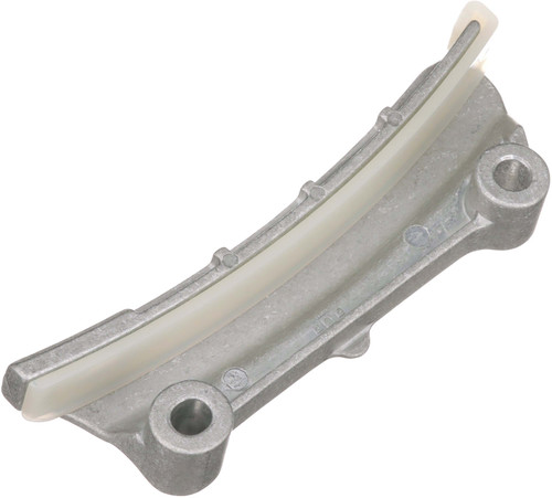 CGG9-5531 Timing Chain Guide