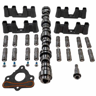 MELMDK700 Delete Kit