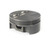MLE197725140 Engine Piston Set