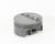 MLE930244730 Engine Piston Set