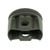 MLE930202530 Engine Piston Set