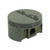 MLE930202530 Engine Piston Set
