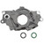 MELM295HV Oil Pump