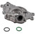 MELM295HV Oil Pump