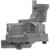 MELM307 Oil Pump