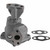MELM-57HV Oil Pump