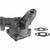 MELM-57HV Oil Pump