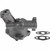 MELM-57HV Oil Pump