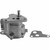 MELM-81A Oil Pump