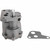 MELM-81A Oil Pump
