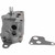 MELM-81A Oil Pump
