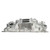 EDL2701 IMCA  and Wissota approved