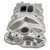 EDL2701 IMCA  and Wissota approved