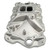 EDL2701 IMCA  and Wissota approved