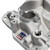 EDL2701 IMCA  and Wissota approved
