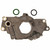 MELM295 Oil Pump
