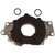 MELM295 Oil Pump