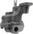 MELM-55 Oil Pump